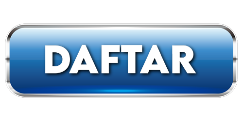 Daftar Giga777